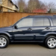 Illustration for article titled At $1,950, Could This 2002 Suzuki Grand Vitara V6 Be a Grand Bargain?